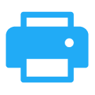 Printers & Scanners