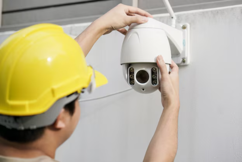 Enterprise Security