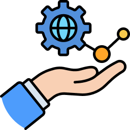 Expertise Technique